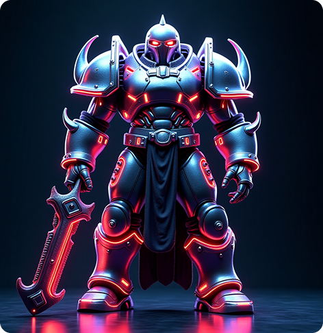 Optimus Prime